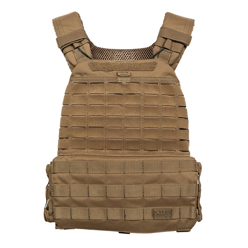 Tactec cheap