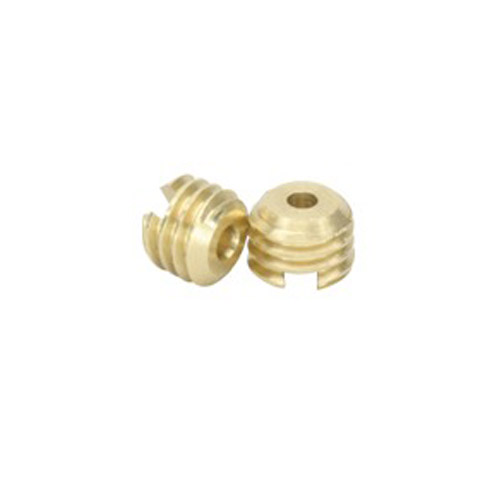 서바이벌샵 [Gsi] 노즐 나사식 파워브레이크 - Power Brake [ 4.8Mm / 5.1Mm ]